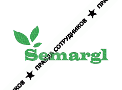 Семаргл